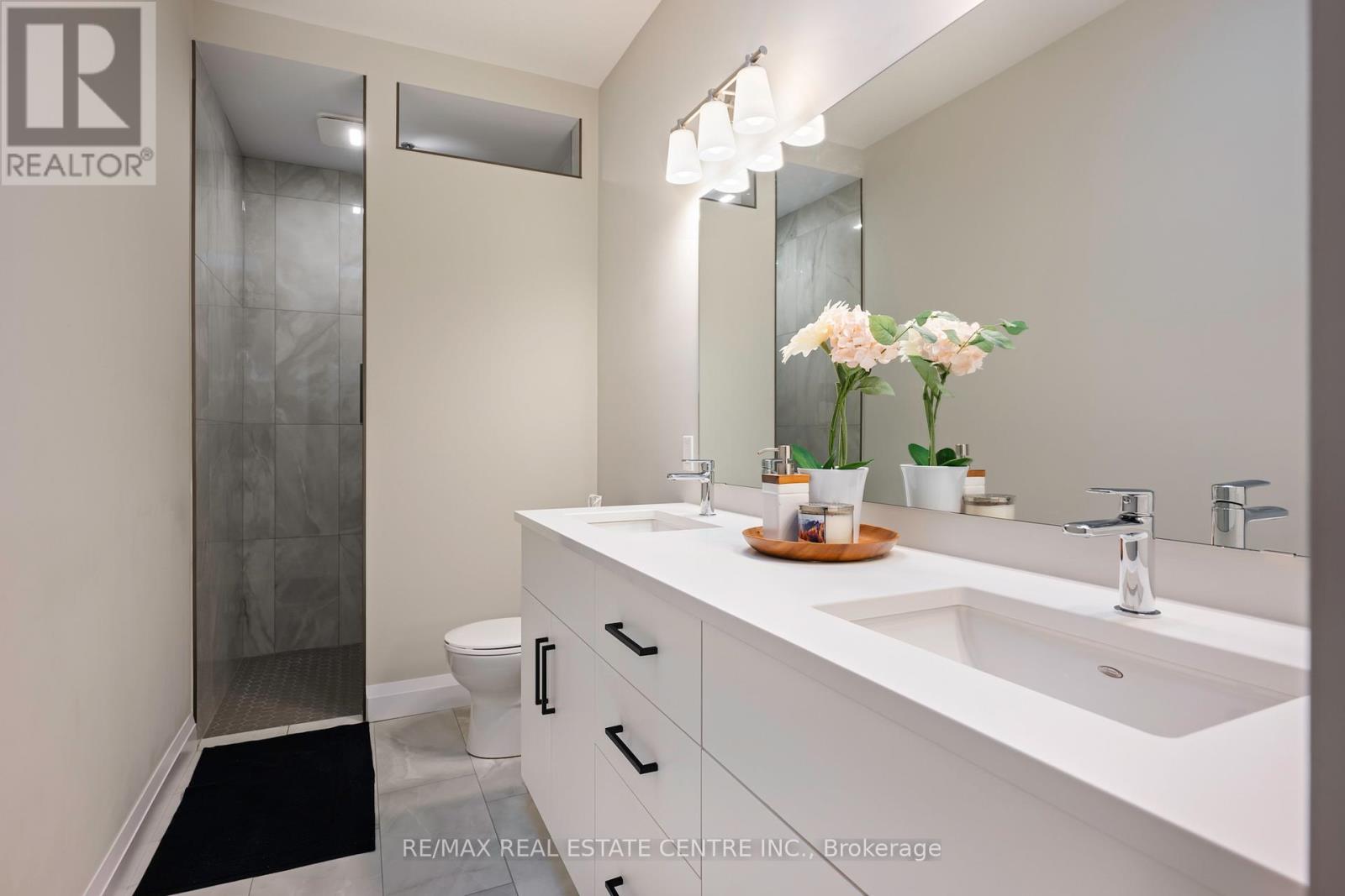 65 Melody Lane, East Luther Grand Valley, Ontario  L9W 7V1 - Photo 27 - X12487011