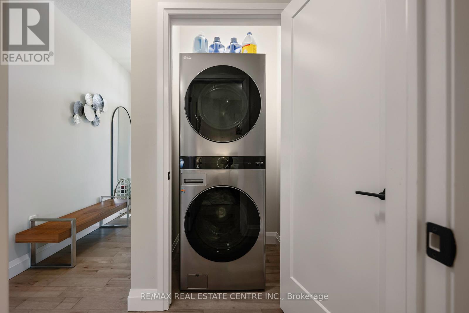 65 Melody Lane, East Luther Grand Valley, Ontario  L9W 7V1 - Photo 29 - X12487011