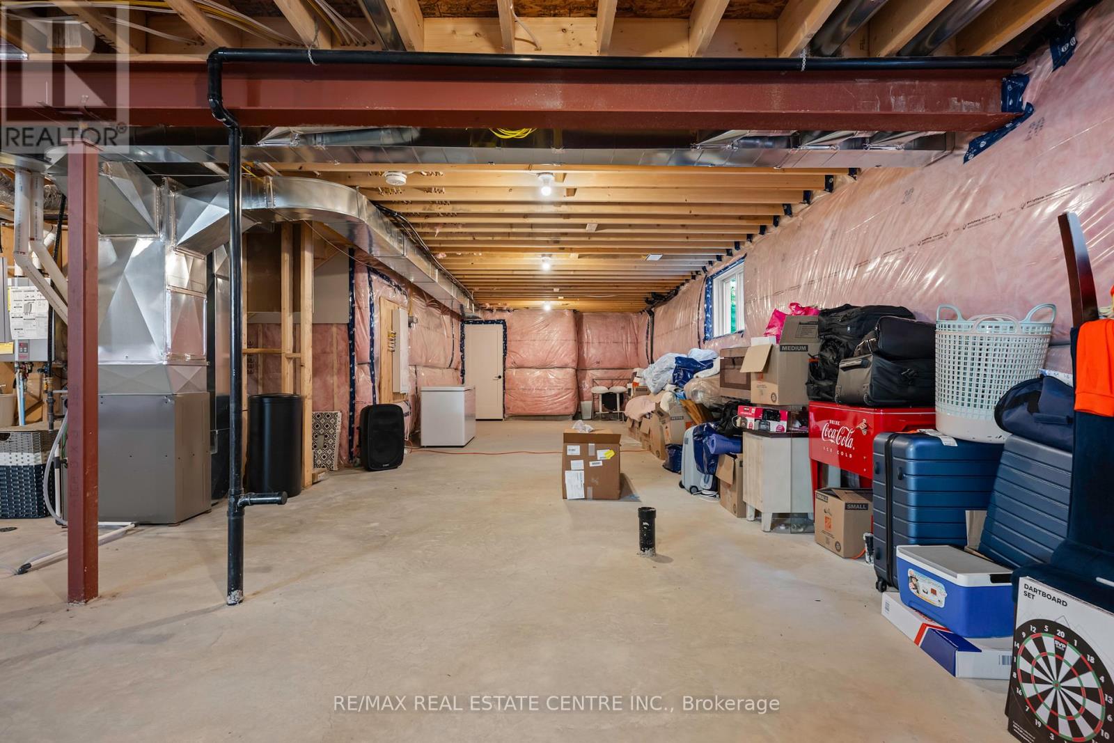 65 Melody Lane, East Luther Grand Valley, Ontario  L9W 7V1 - Photo 33 - X12487011