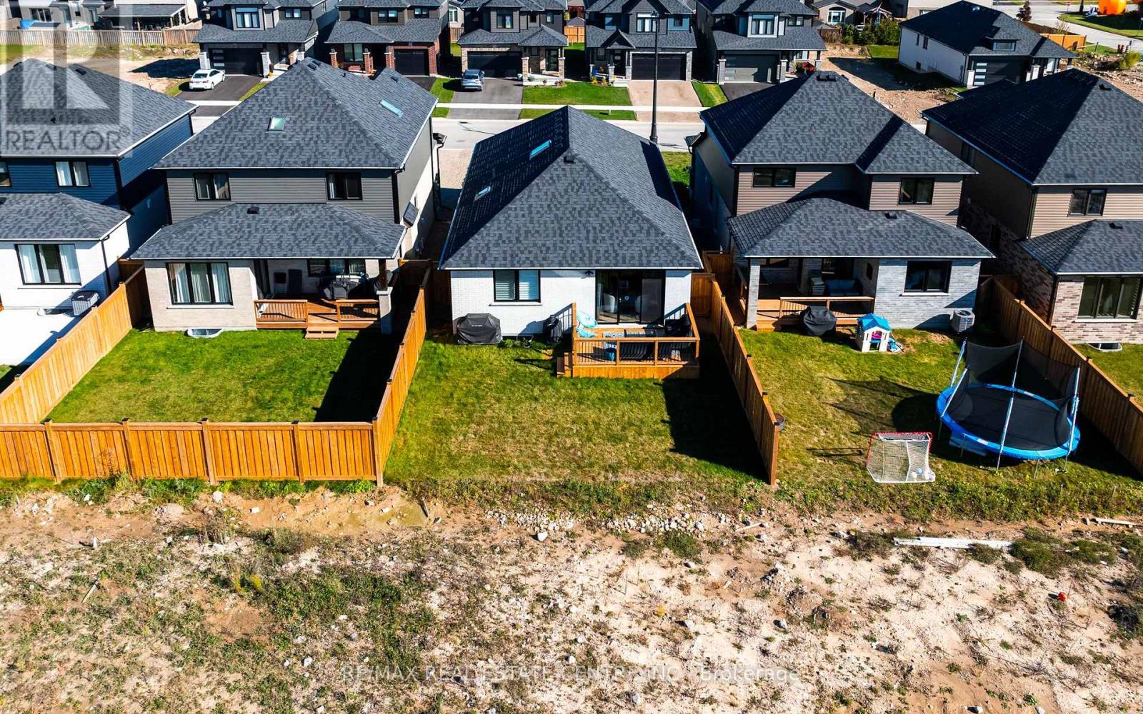 65 Melody Lane, East Luther Grand Valley, Ontario  L9W 7V1 - Photo 40 - X12487011