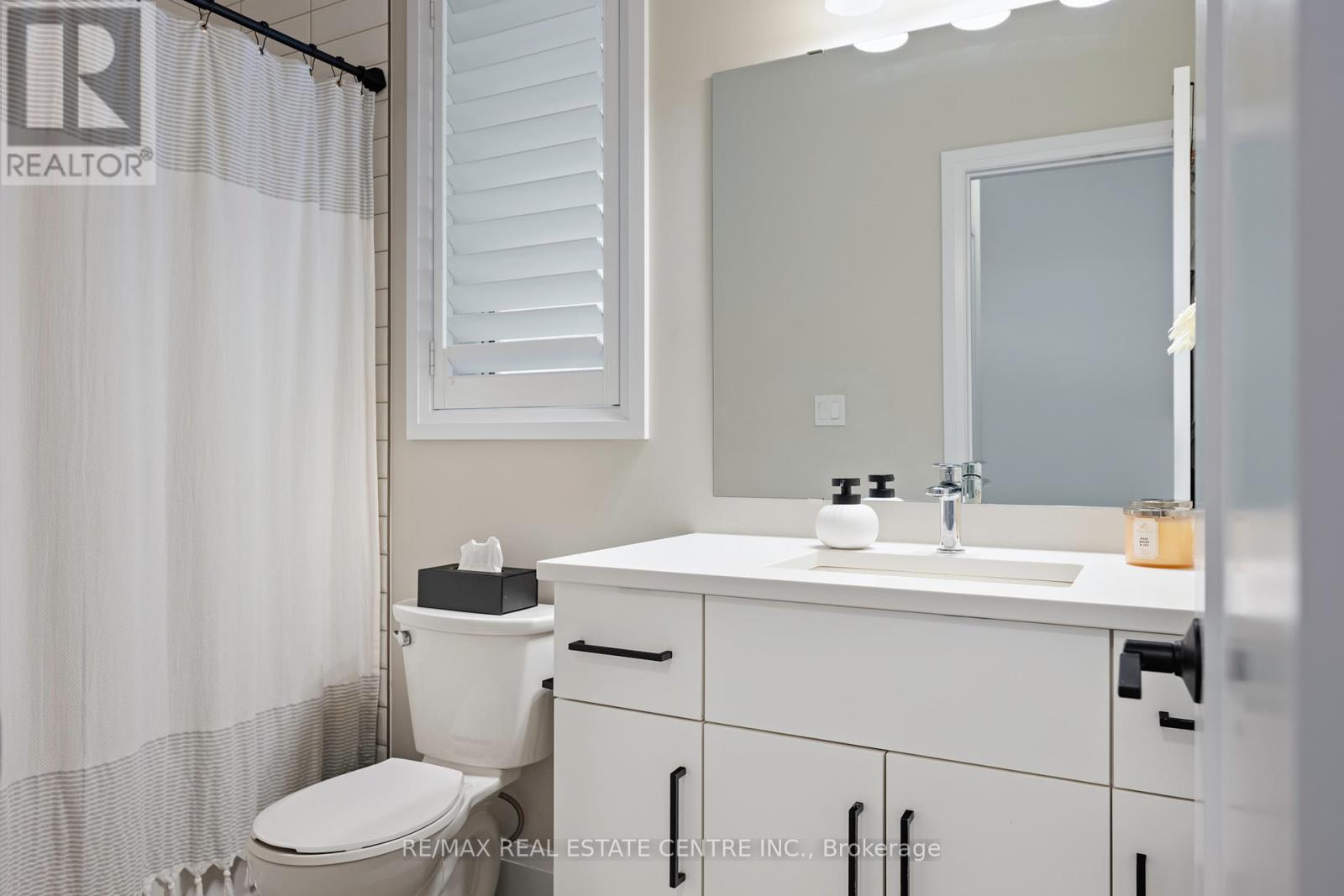 65 Melody Lane, East Luther Grand Valley, Ontario  L9W 7V1 - Photo 8 - X12487011