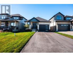 65 MELODY LANE, East Luther Grand Valley, Ontario