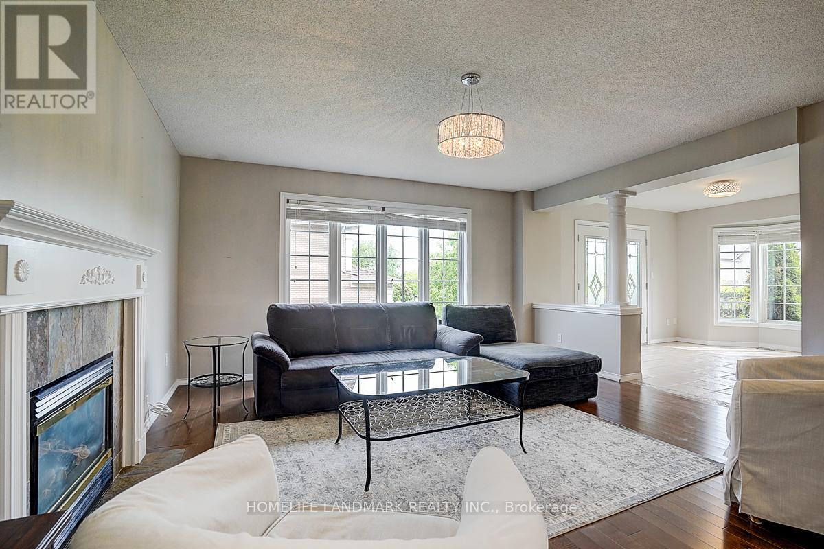 93 Pelham Drive, Hamilton, Ontario  L9K 1L4 - Photo 10 - X12487015