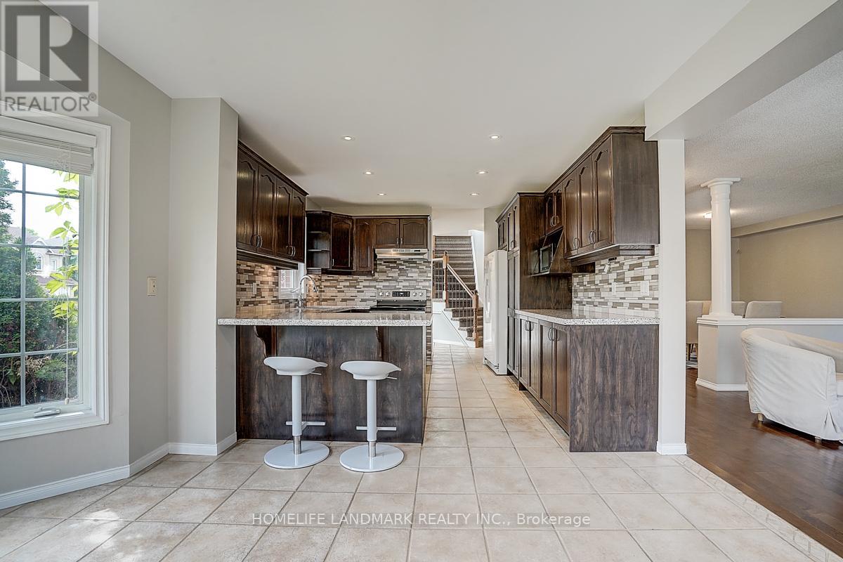 93 Pelham Drive, Hamilton, Ontario  L9K 1L4 - Photo 13 - X12487015