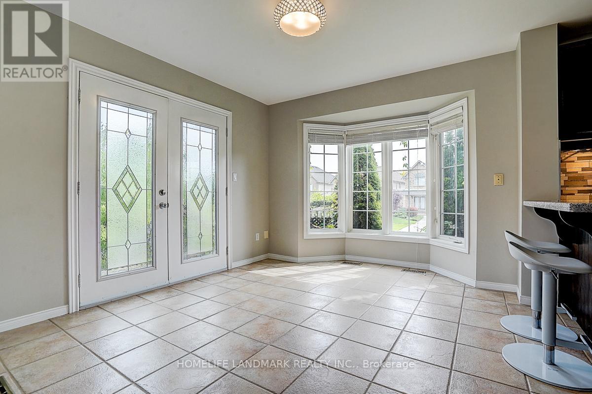 93 Pelham Drive, Hamilton, Ontario  L9K 1L4 - Photo 14 - X12487015