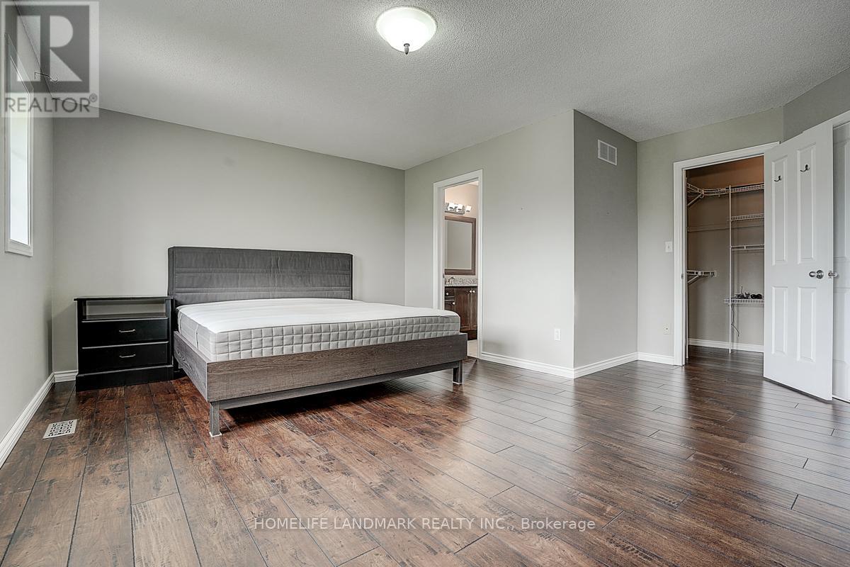 93 Pelham Drive, Hamilton, Ontario  L9K 1L4 - Photo 20 - X12487015