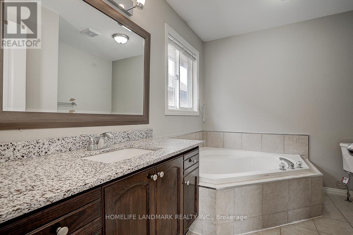 93 Pelham Drive, Hamilton, Ontario  L9K 1L4 - Photo 21 - X12487015