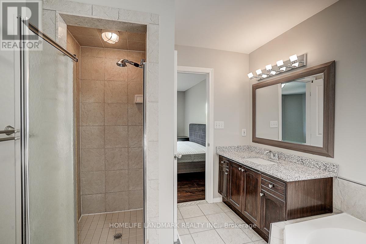 93 Pelham Drive, Hamilton, Ontario  L9K 1L4 - Photo 22 - X12487015