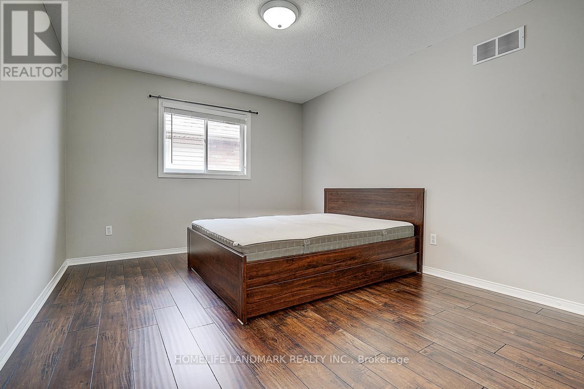 93 Pelham Drive, Hamilton, Ontario  L9K 1L4 - Photo 23 - X12487015