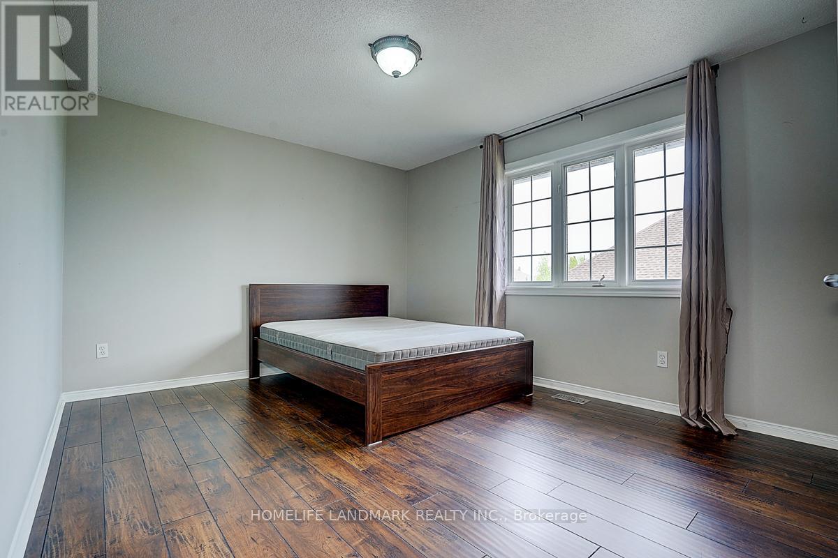 93 Pelham Drive, Hamilton, Ontario  L9K 1L4 - Photo 24 - X12487015