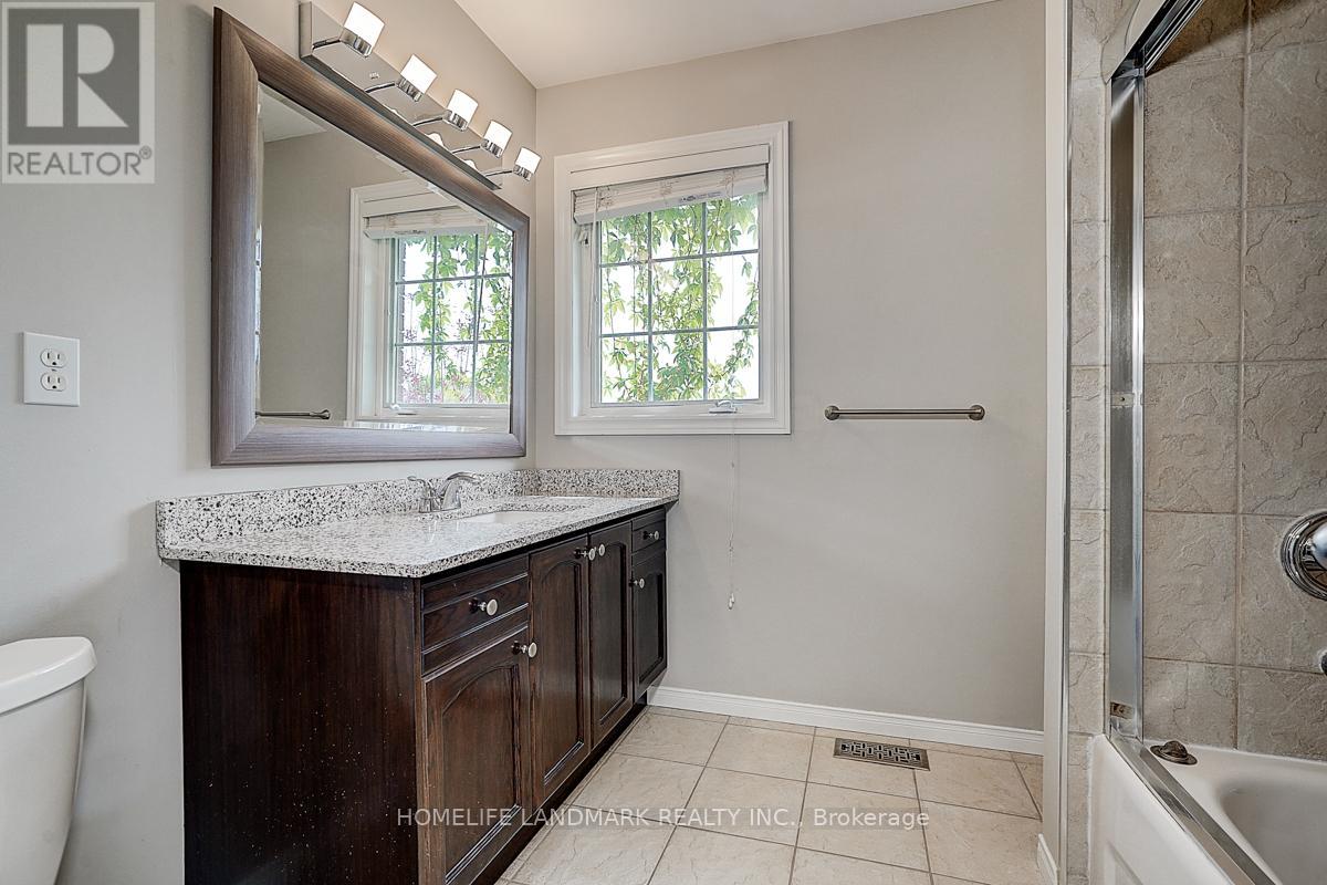 93 Pelham Drive, Hamilton, Ontario  L9K 1L4 - Photo 26 - X12487015