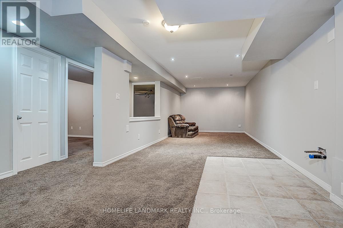 93 Pelham Drive, Hamilton, Ontario  L9K 1L4 - Photo 27 - X12487015