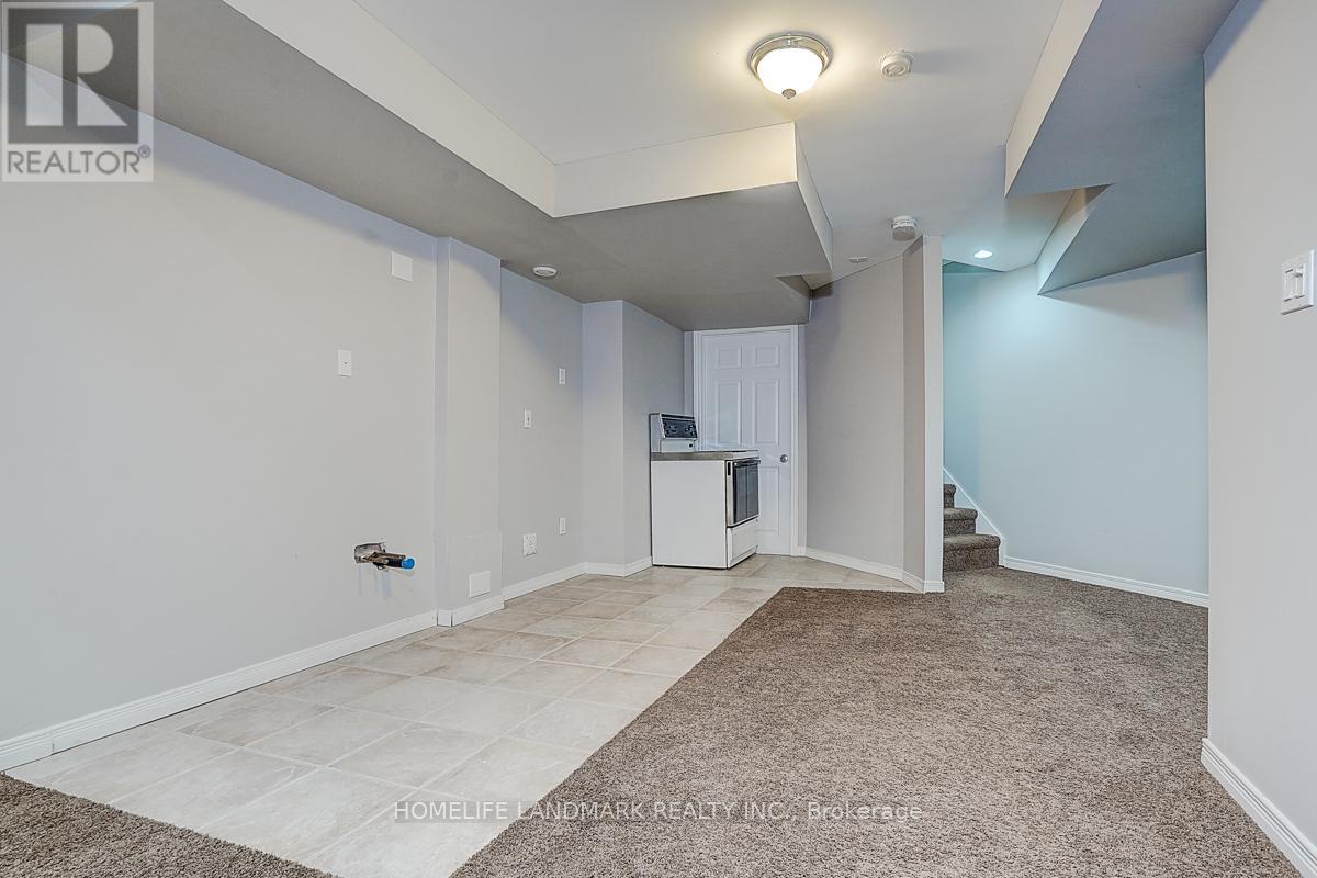 93 Pelham Drive, Hamilton, Ontario  L9K 1L4 - Photo 28 - X12487015