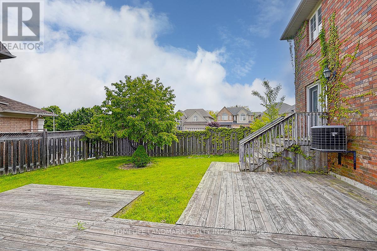 93 Pelham Drive, Hamilton, Ontario  L9K 1L4 - Photo 31 - X12487015