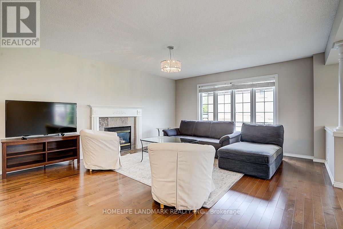 93 Pelham Drive, Hamilton, Ontario  L9K 1L4 - Photo 6 - X12487015