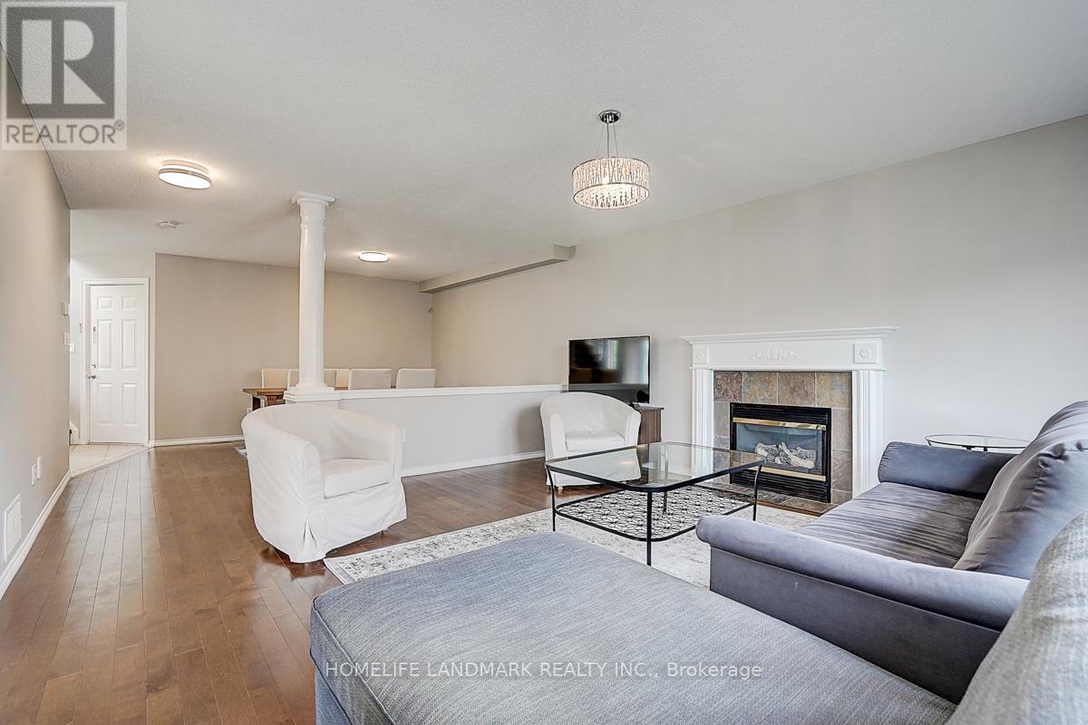 93 Pelham Drive, Hamilton, Ontario  L9K 1L4 - Photo 7 - X12487015