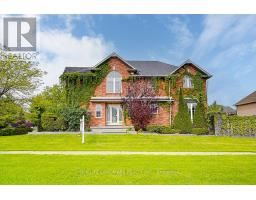 93 PELHAM DRIVE, Hamilton, Ontario