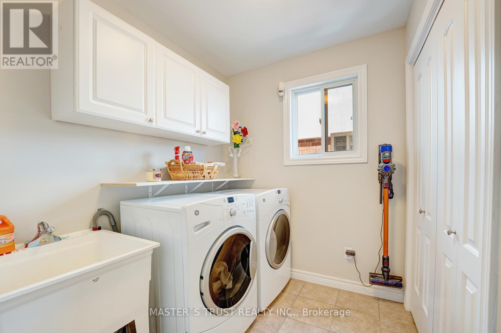 5 Howden Crescent, Guelph, Ontario  N1L 1T2 - Photo 17 - X12487016