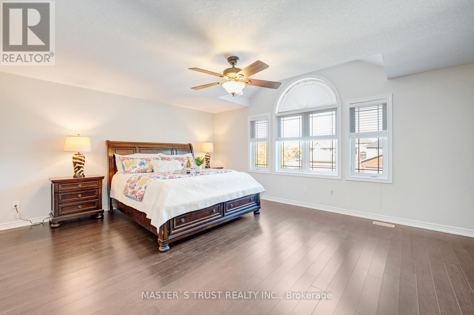 5 Howden Crescent, Guelph, Ontario  N1L 1T2 - Photo 20 - X12487016