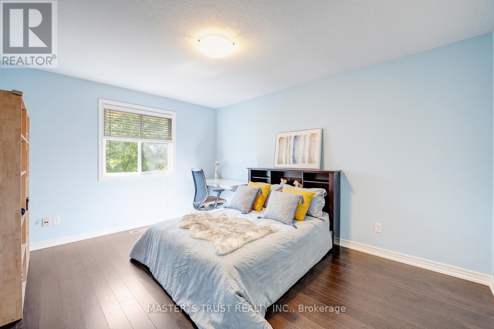 5 Howden Crescent, Guelph, Ontario  N1L 1T2 - Photo 28 - X12487016