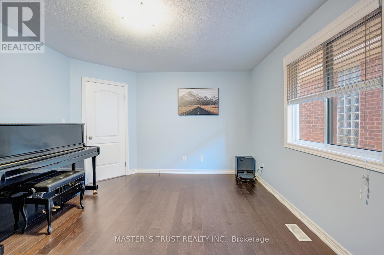 5 Howden Crescent, Guelph, Ontario  N1L 1T2 - Photo 31 - X12487016