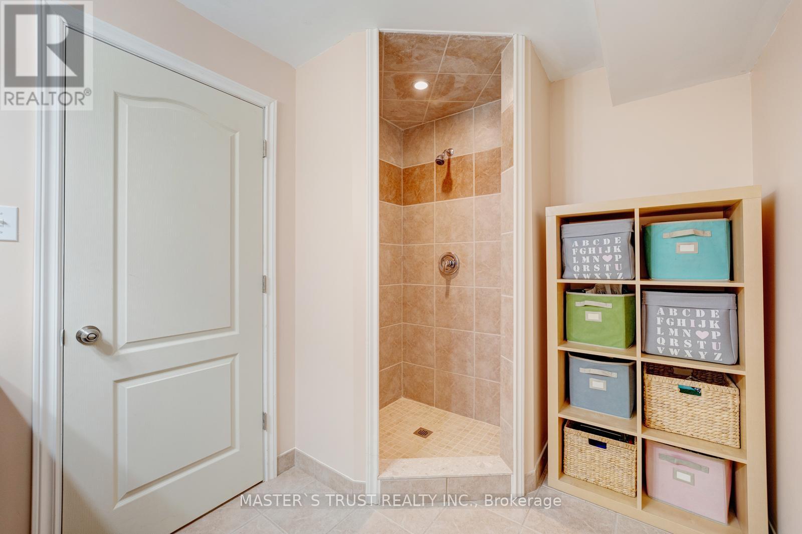 5 Howden Crescent, Guelph, Ontario  N1L 1T2 - Photo 42 - X12487016