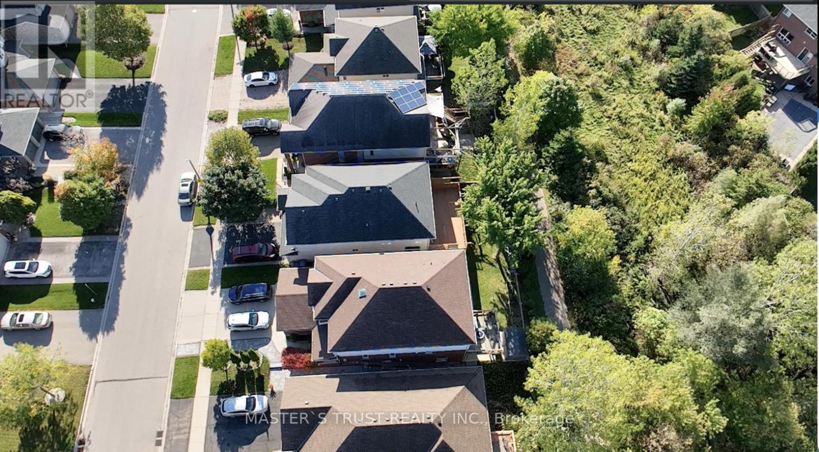 5 Howden Crescent, Guelph, Ontario  N1L 1T2 - Photo 49 - X12487016