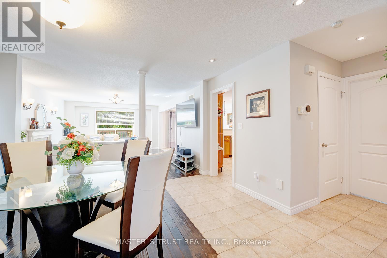 5 Howden Crescent, Guelph, Ontario  N1L 1T2 - Photo 6 - X12487016