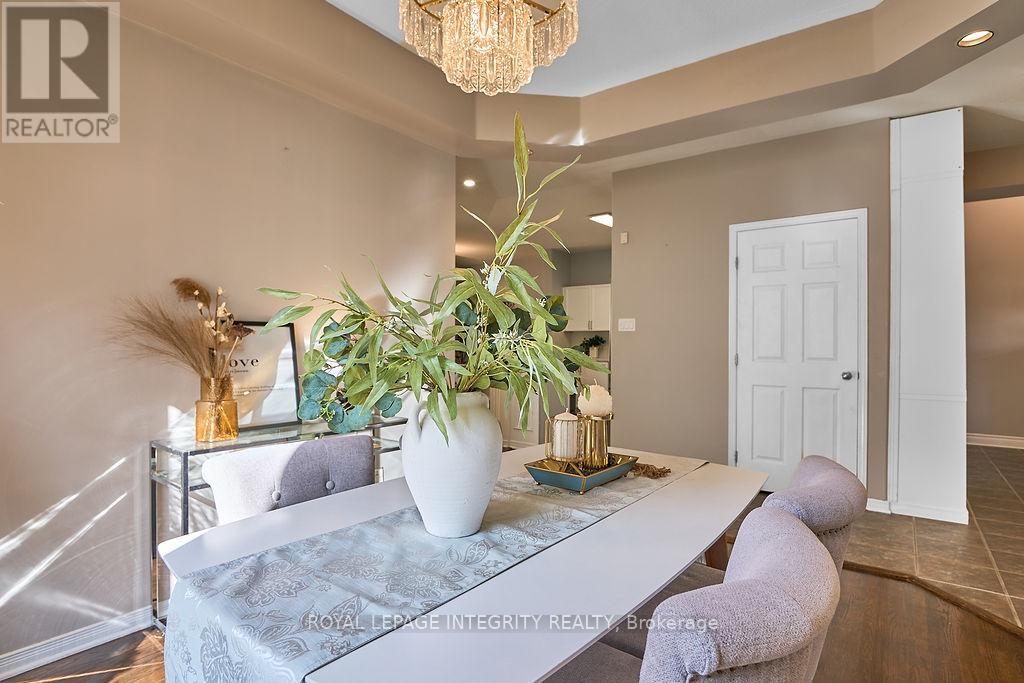 53 Newcastle Avenue, Ottawa, Ontario  K2K 3B5 - Photo 10 - X12487025