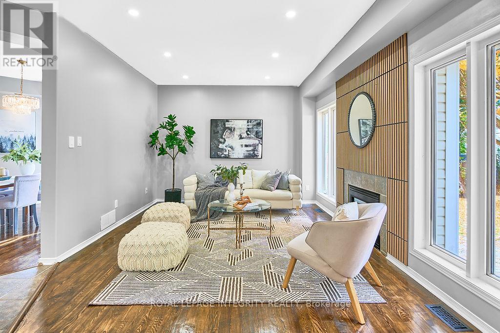 53 Newcastle Avenue, Ottawa, Ontario  K2K 3B5 - Photo 11 - X12487025