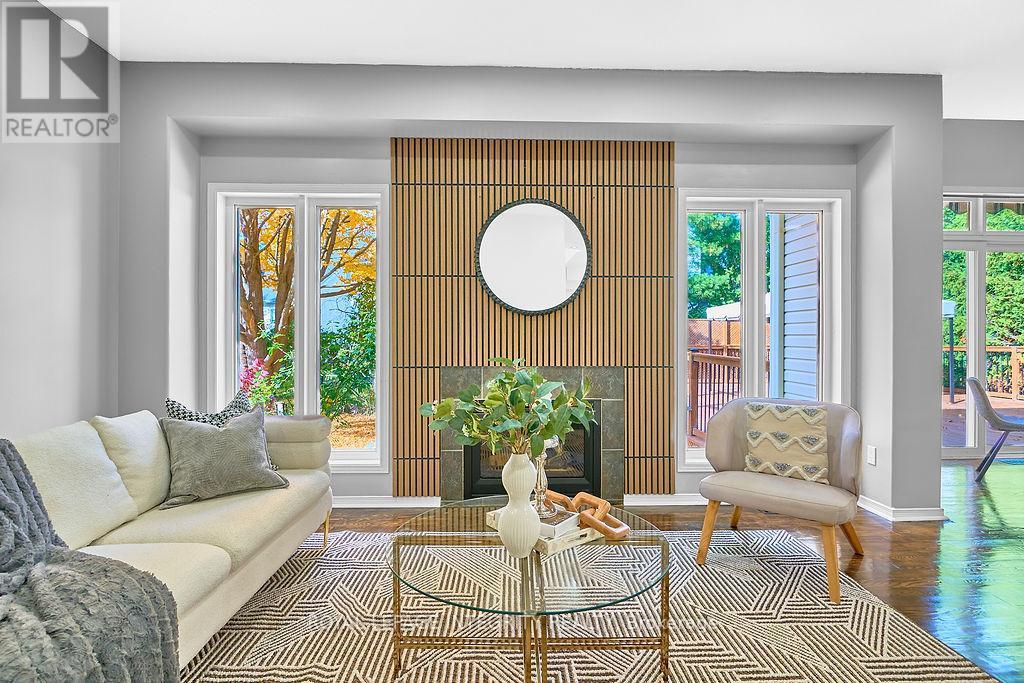 53 Newcastle Avenue, Ottawa, Ontario  K2K 3B5 - Photo 13 - X12487025