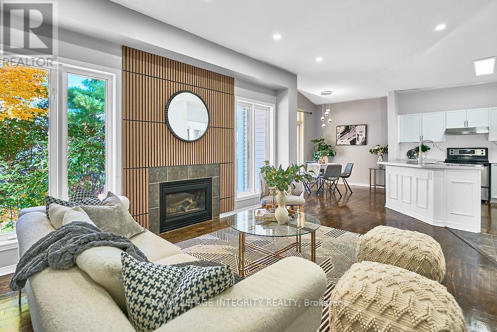 53 Newcastle Avenue, Ottawa, Ontario  K2K 3B5 - Photo 14 - X12487025