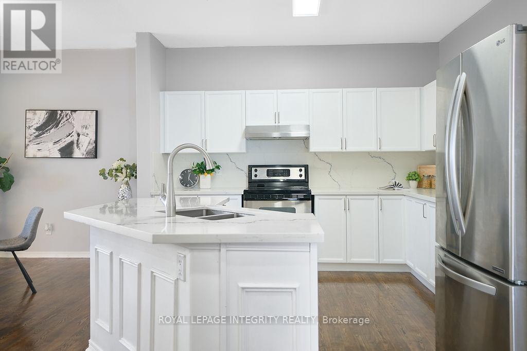 53 Newcastle Avenue, Ottawa, Ontario  K2K 3B5 - Photo 17 - X12487025