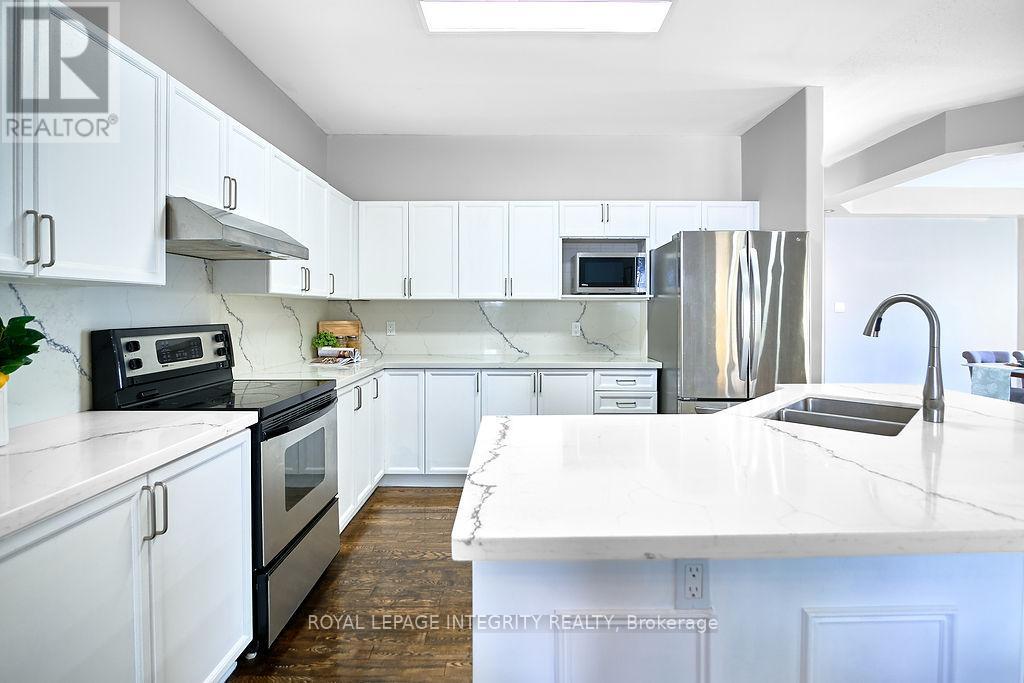 53 Newcastle Avenue, Ottawa, Ontario  K2K 3B5 - Photo 18 - X12487025