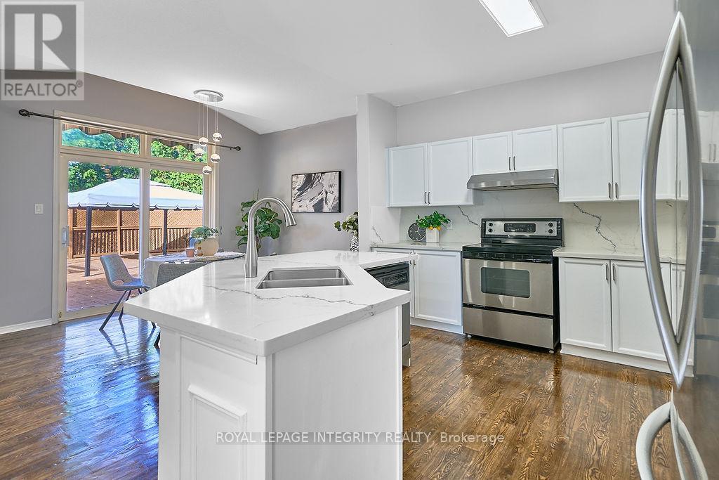 53 Newcastle Avenue, Ottawa, Ontario  K2K 3B5 - Photo 19 - X12487025