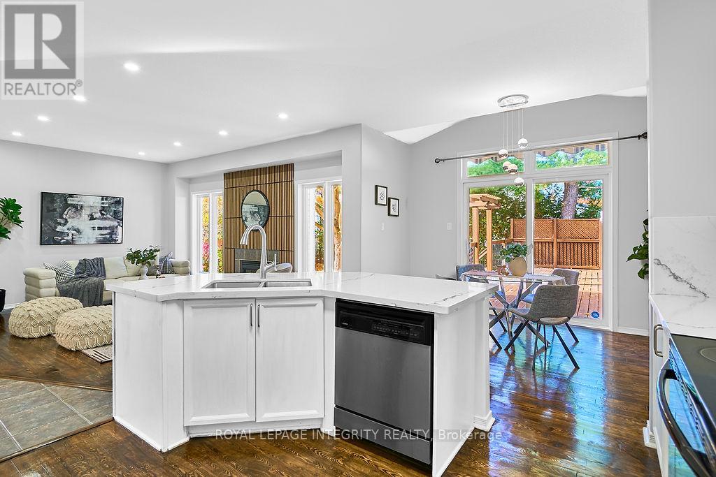 53 Newcastle Avenue, Ottawa, Ontario  K2K 3B5 - Photo 20 - X12487025