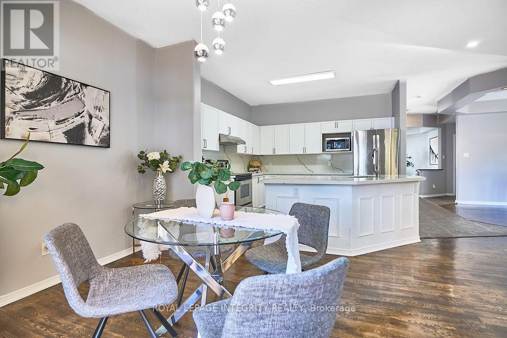 53 Newcastle Avenue, Ottawa, Ontario  K2K 3B5 - Photo 21 - X12487025