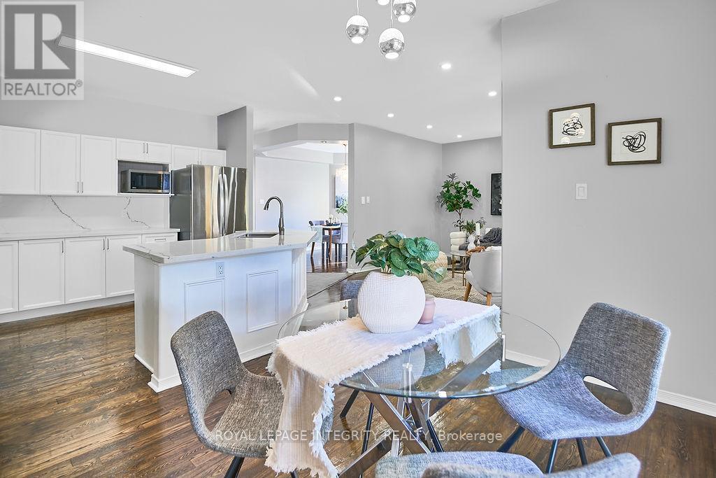 53 Newcastle Avenue, Ottawa, Ontario  K2K 3B5 - Photo 22 - X12487025