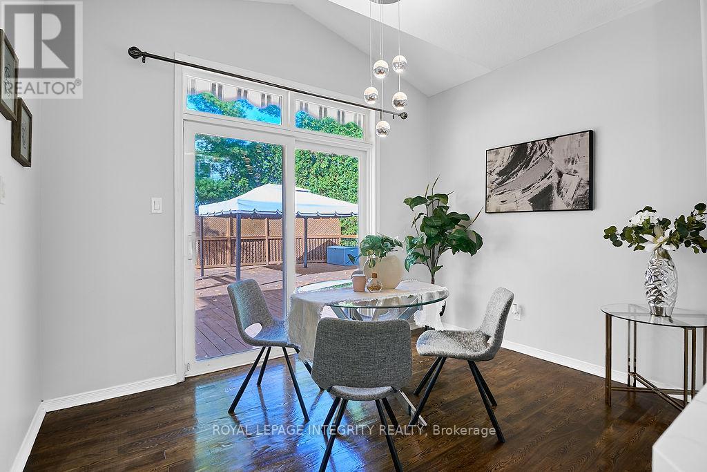 53 Newcastle Avenue, Ottawa, Ontario  K2K 3B5 - Photo 23 - X12487025