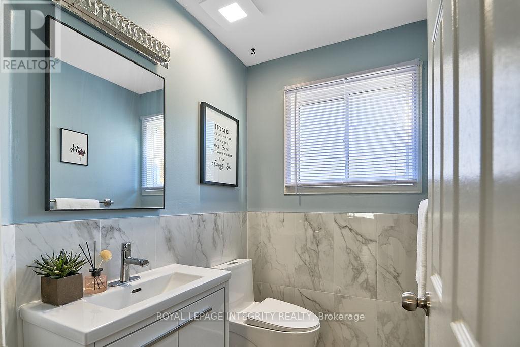 53 Newcastle Avenue, Ottawa, Ontario  K2K 3B5 - Photo 24 - X12487025