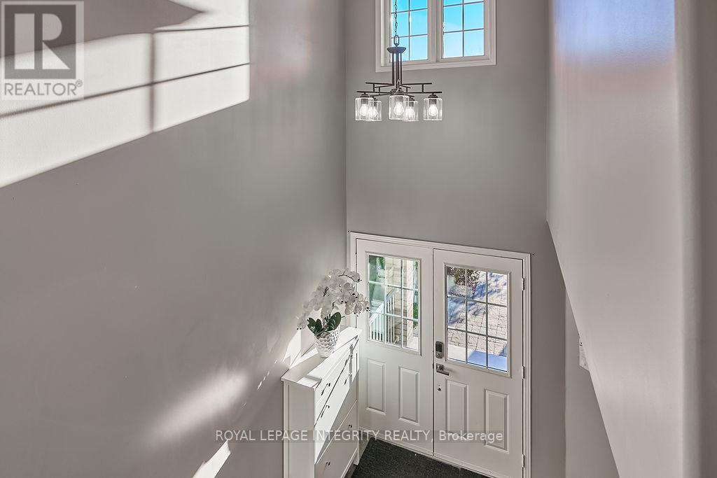 53 Newcastle Avenue, Ottawa, Ontario  K2K 3B5 - Photo 26 - X12487025