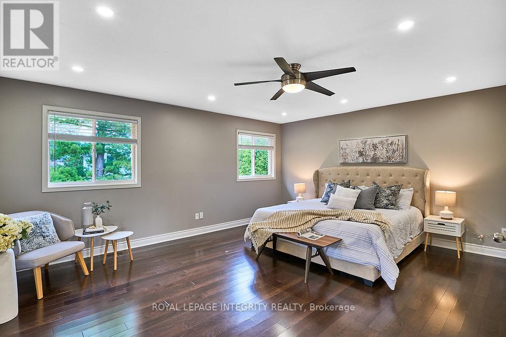 53 Newcastle Avenue, Ottawa, Ontario  K2K 3B5 - Photo 27 - X12487025