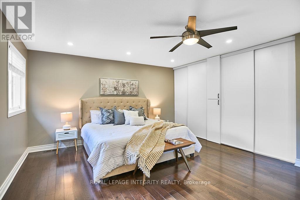 53 Newcastle Avenue, Ottawa, Ontario  K2K 3B5 - Photo 28 - X12487025