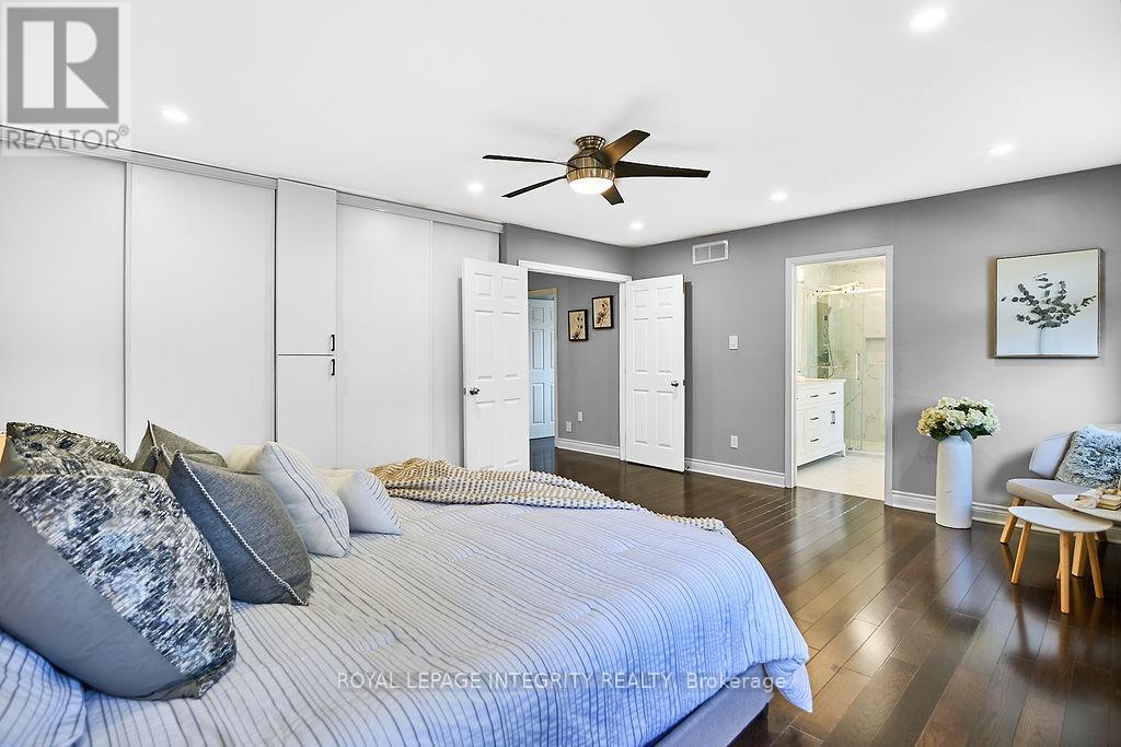 53 Newcastle Avenue, Ottawa, Ontario  K2K 3B5 - Photo 29 - X12487025