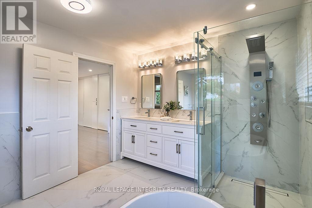 53 Newcastle Avenue, Ottawa, Ontario  K2K 3B5 - Photo 30 - X12487025