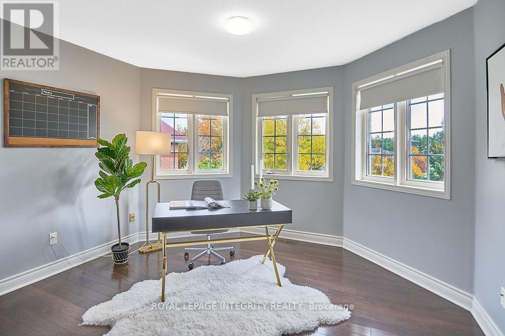 53 Newcastle Avenue, Ottawa, Ontario  K2K 3B5 - Photo 32 - X12487025