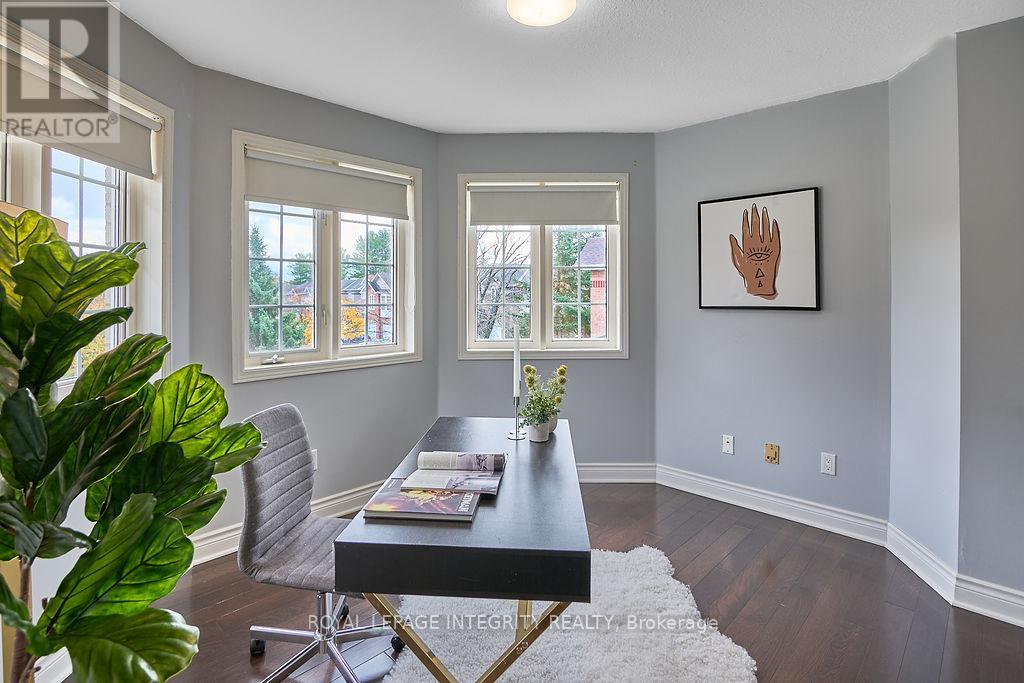 53 Newcastle Avenue, Ottawa, Ontario  K2K 3B5 - Photo 33 - X12487025