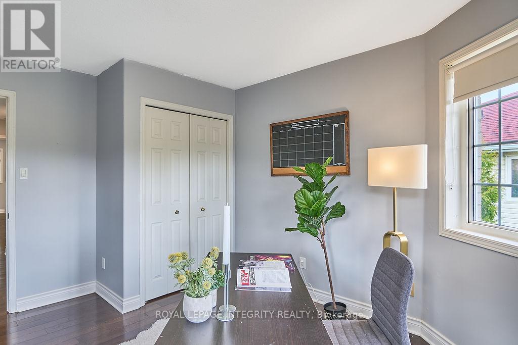 53 Newcastle Avenue, Ottawa, Ontario  K2K 3B5 - Photo 34 - X12487025