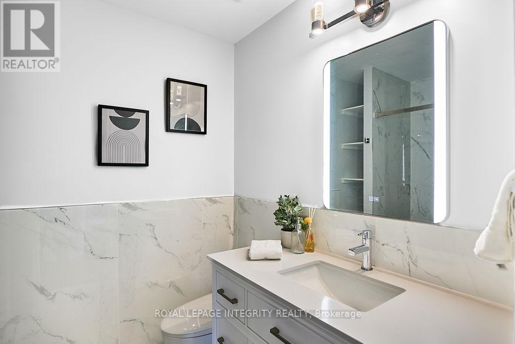 53 Newcastle Avenue, Ottawa, Ontario  K2K 3B5 - Photo 35 - X12487025