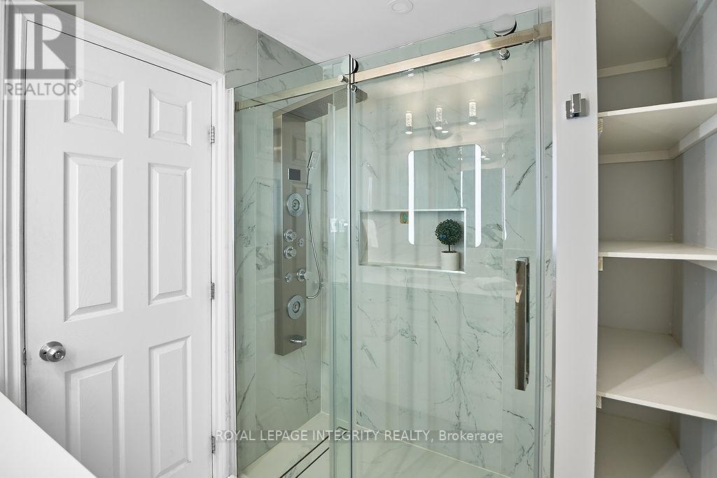 53 Newcastle Avenue, Ottawa, Ontario  K2K 3B5 - Photo 36 - X12487025